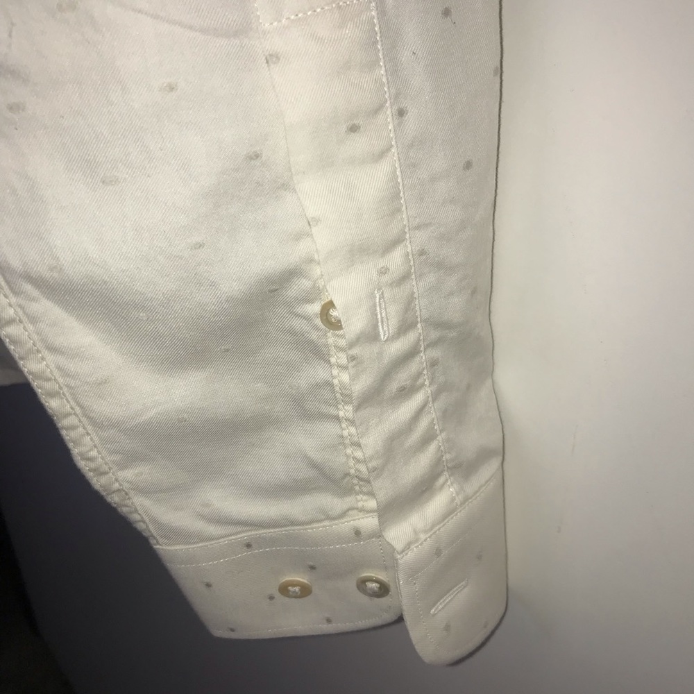 Guess By Marciano Regular fit size L - Picture 14 of 15